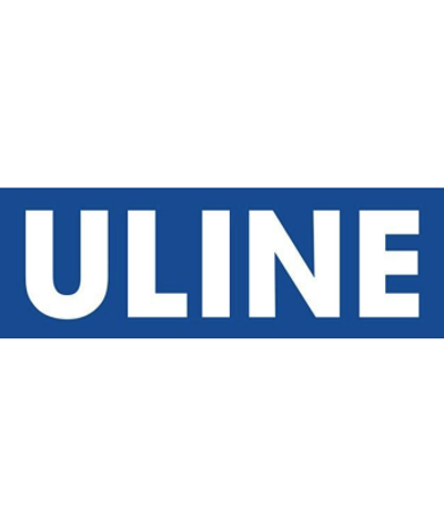 Uline 2